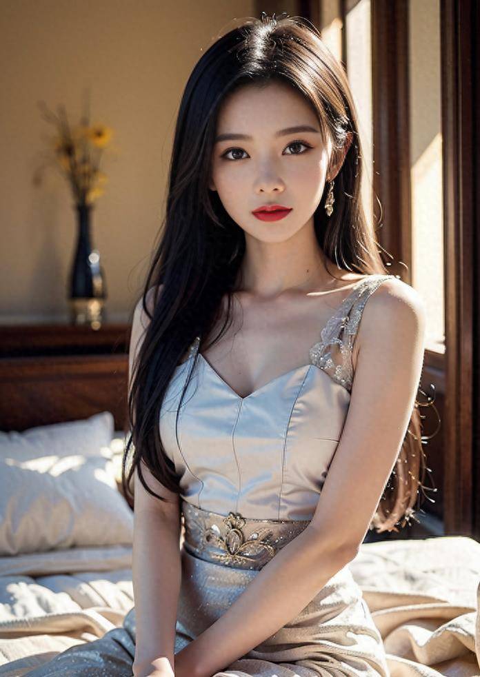 热门推荐7